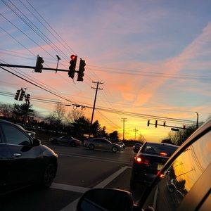 Meet your Posher, Joe